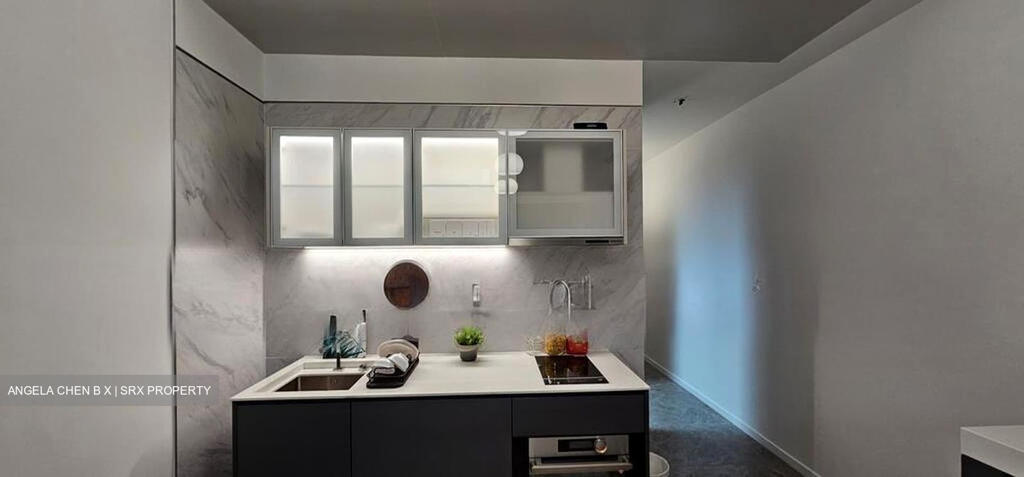 The M (D7), Apartment #517632161